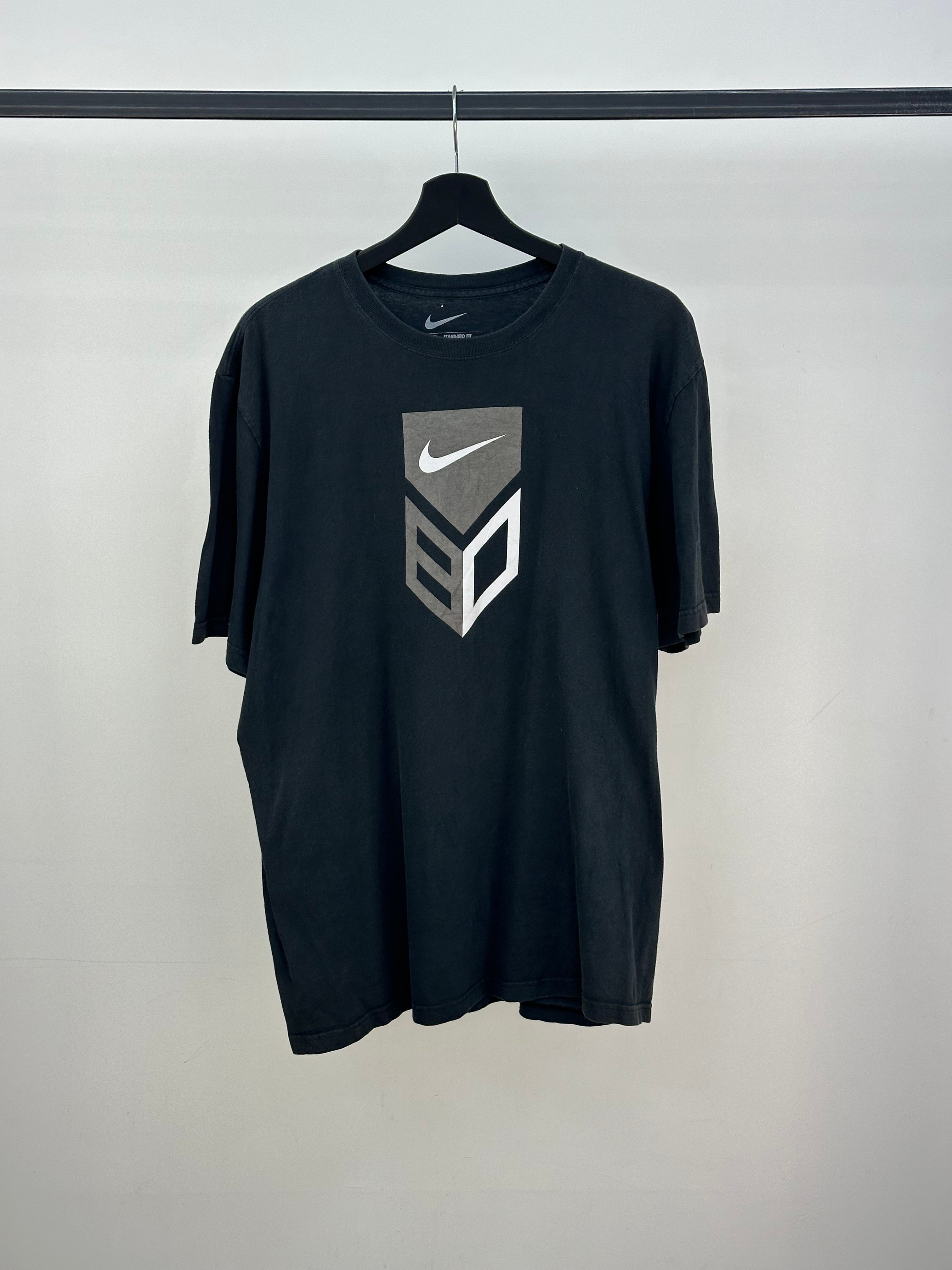 T-SHIRT NIKE TAGLIA : XL