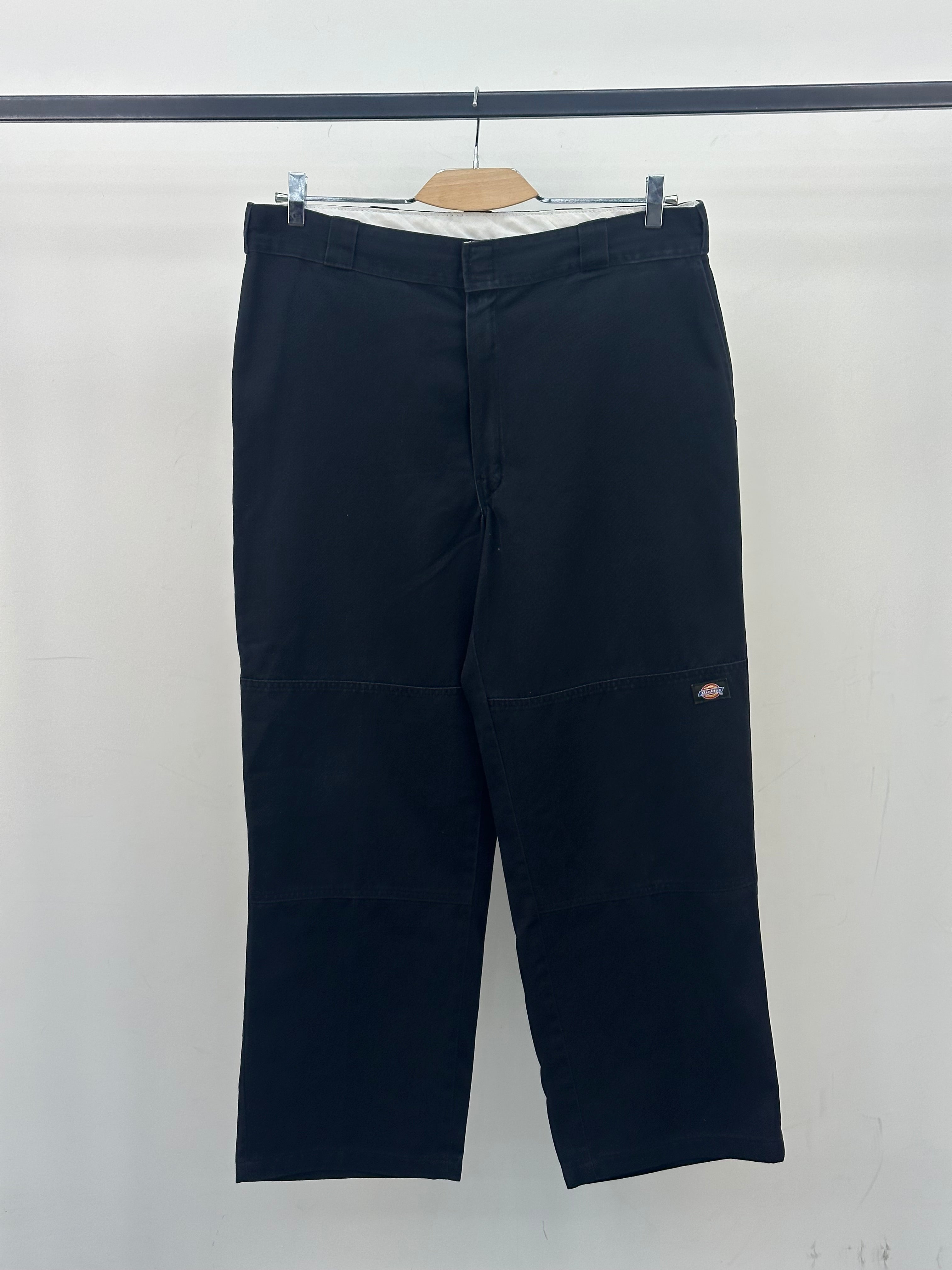 PANTALONE DICKIES TAGLIA: 52 ITA = W38