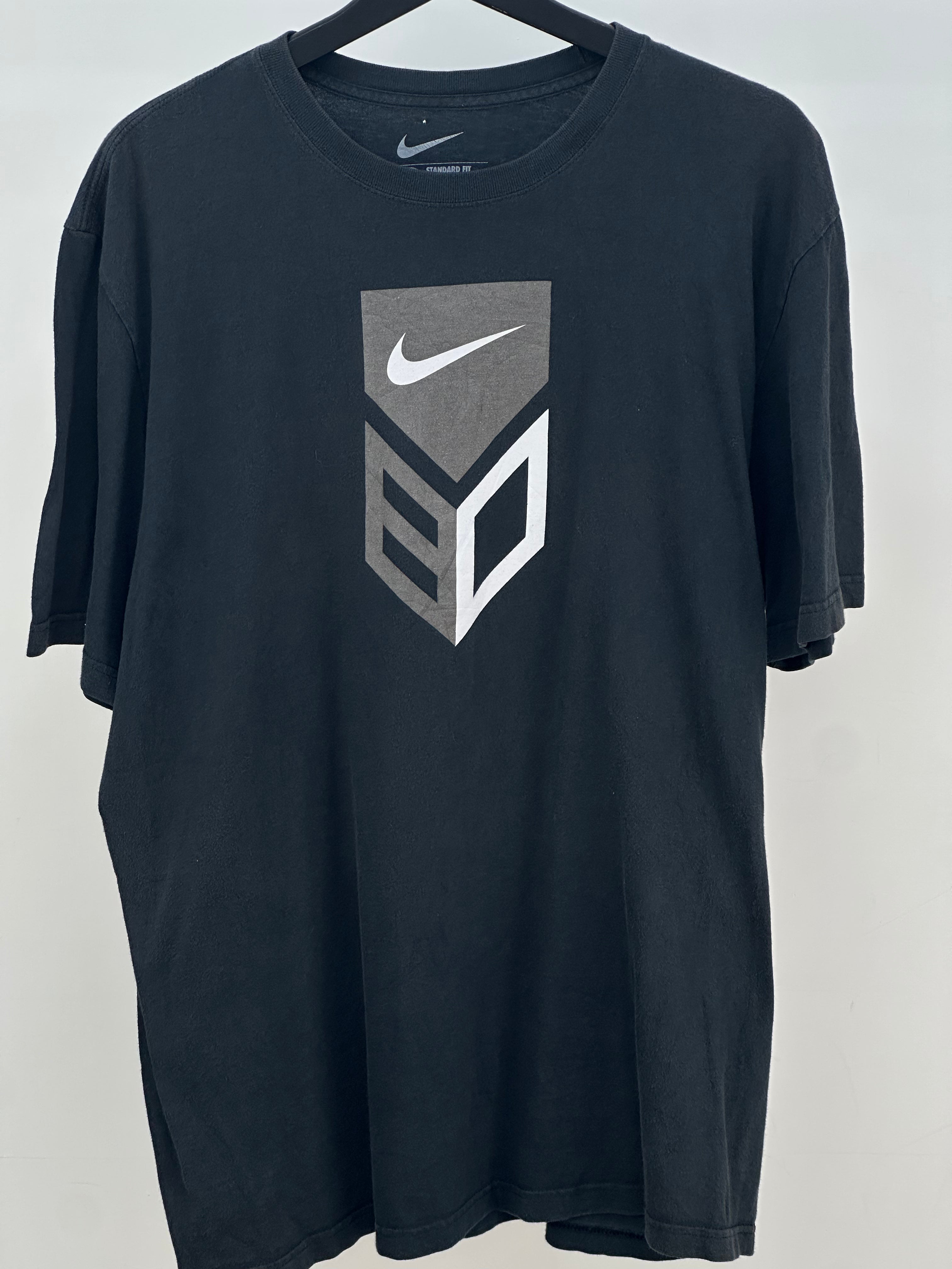 T-SHIRT NIKE TAGLIA : XL