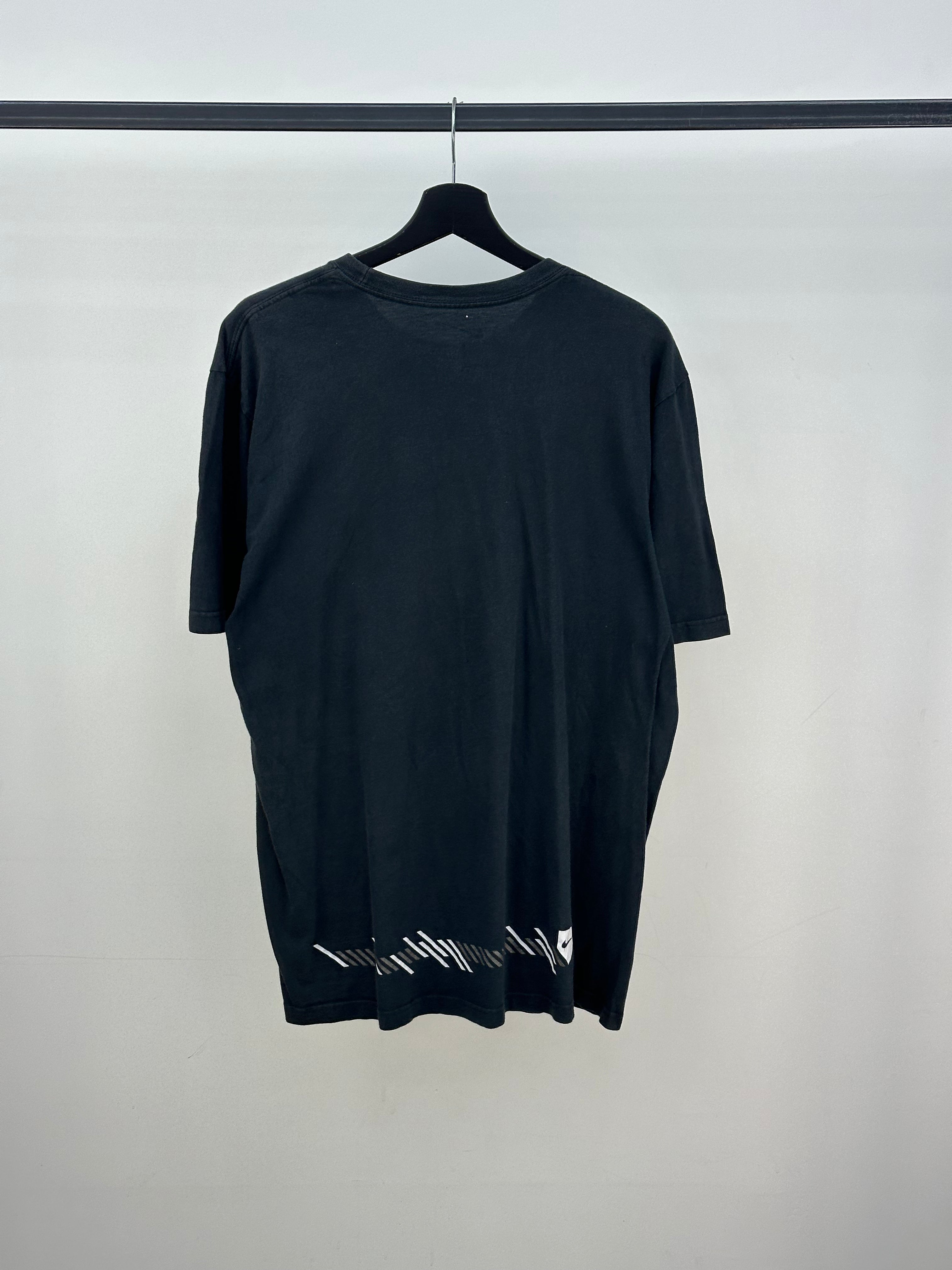 T-SHIRT NIKE TAGLIA : XL