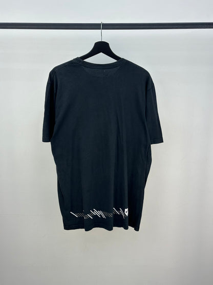 T-SHIRT NIKE TAGLIA : XL