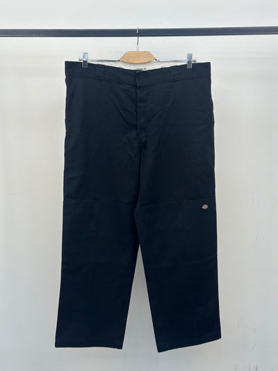 PANTALONE DICKIES TAGLIA: 54 ITA = W40 L30