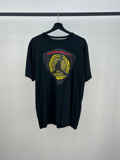 T-SHIRT NIKE TAGLIA : XL