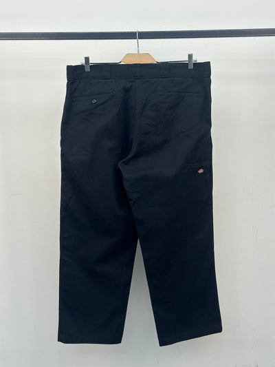 PANTALONE DICKIES TAGLIA: 54 ITA = W40 L30