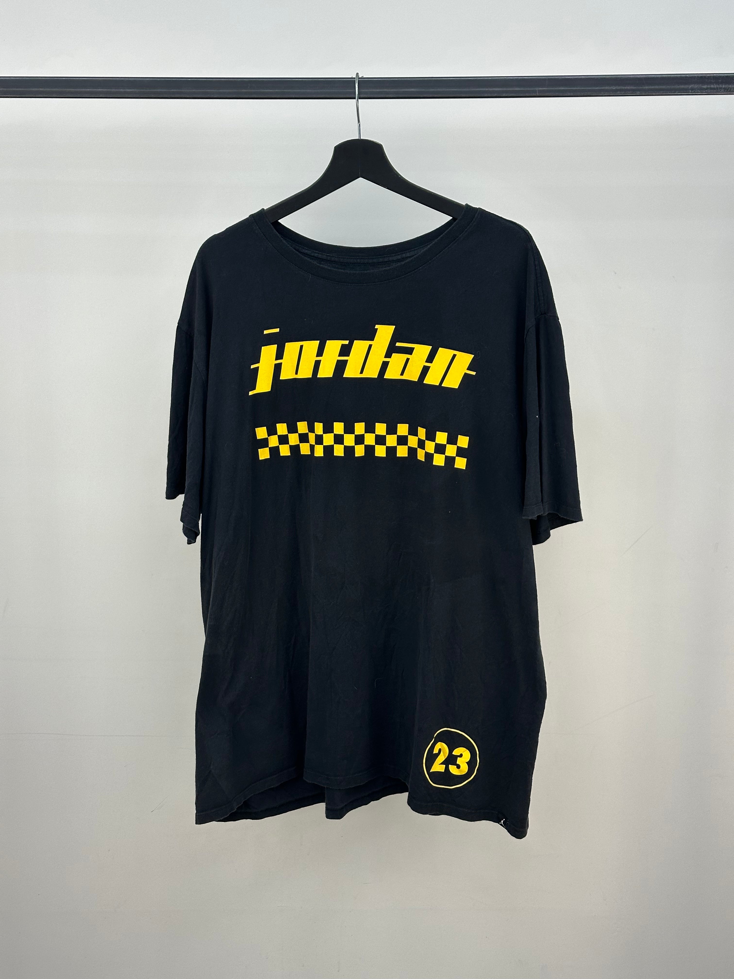 T-SHIRT NIKE TAGLIA : 3XL