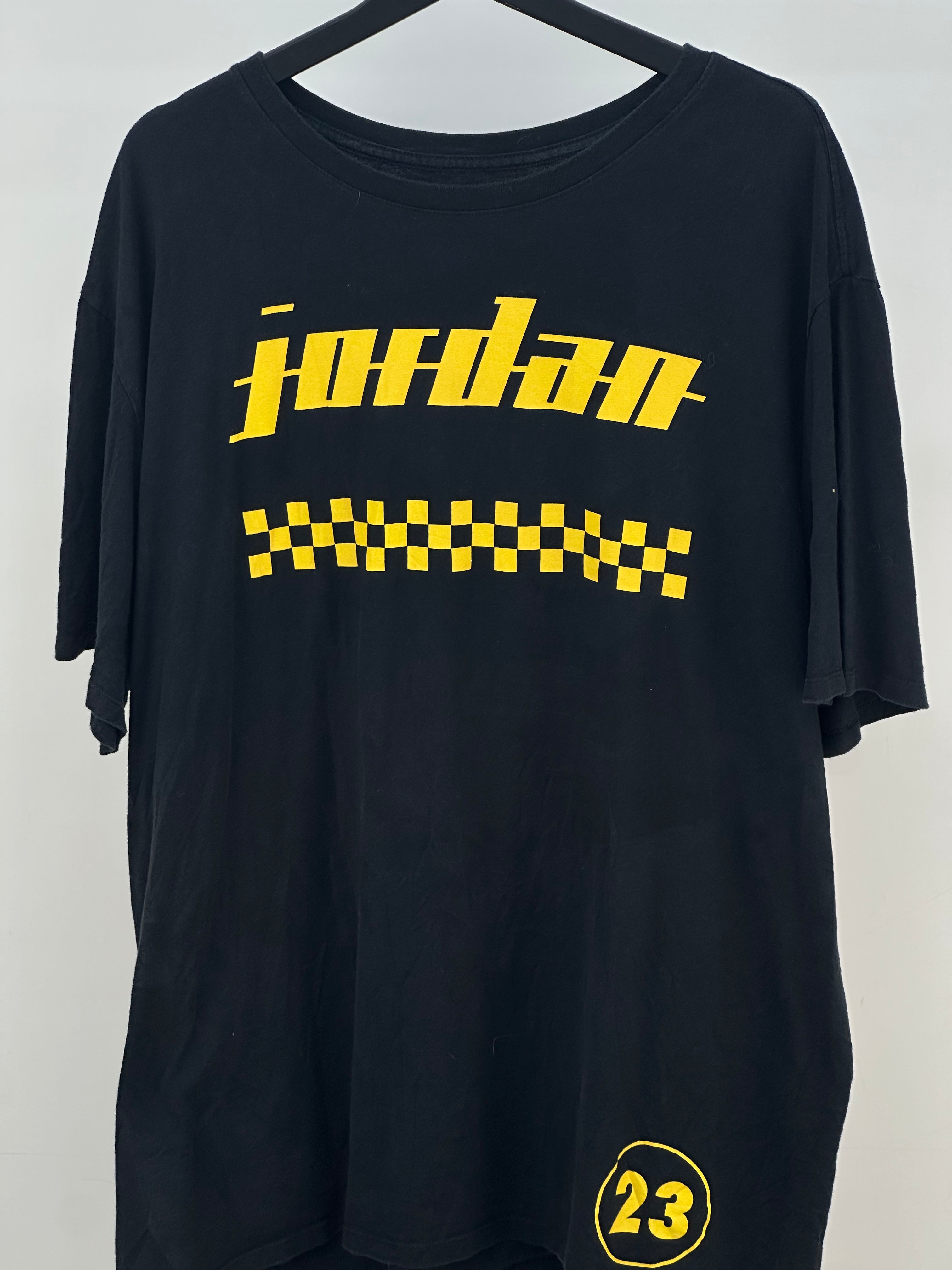 T-SHIRT NIKE TAGLIA : 3XL