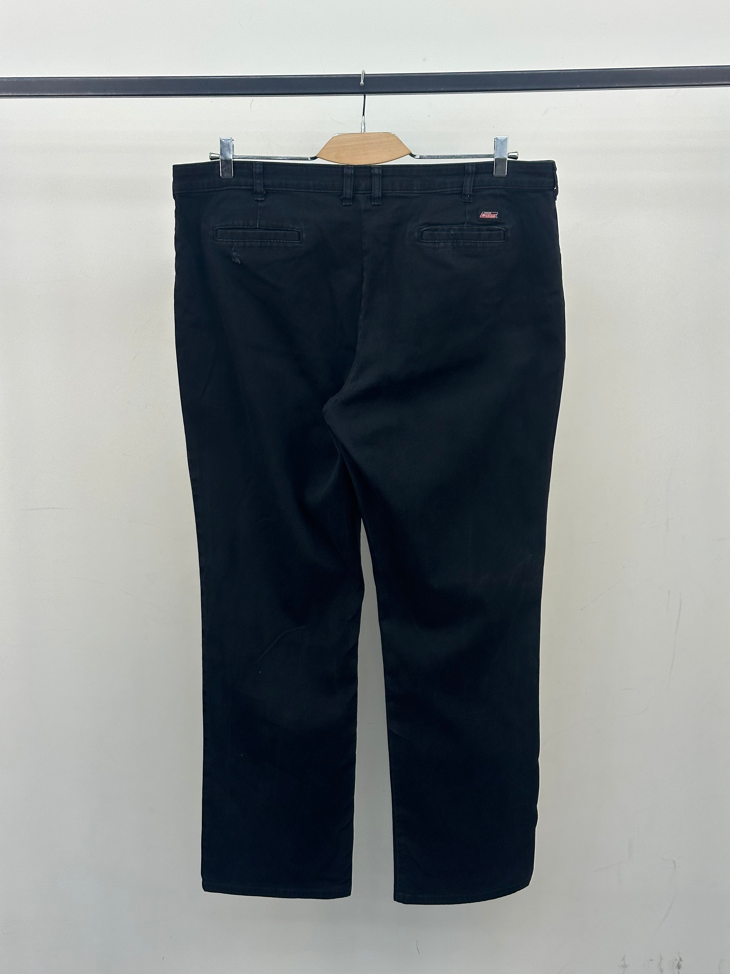 PANTALONE DICKIES TAGLIA: 54 ITA = W40
