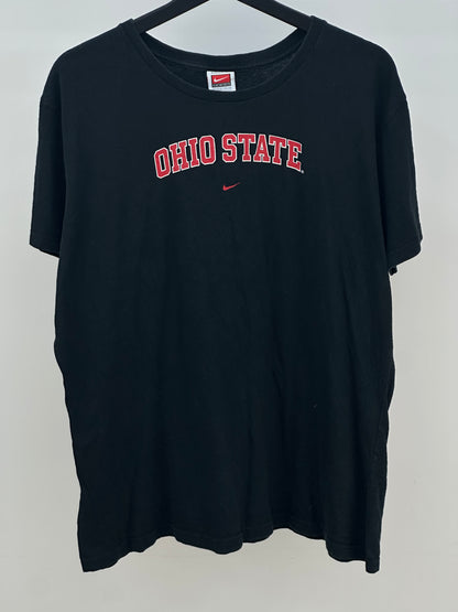 T-SHIRT NIKE TAGLIA : 2XL