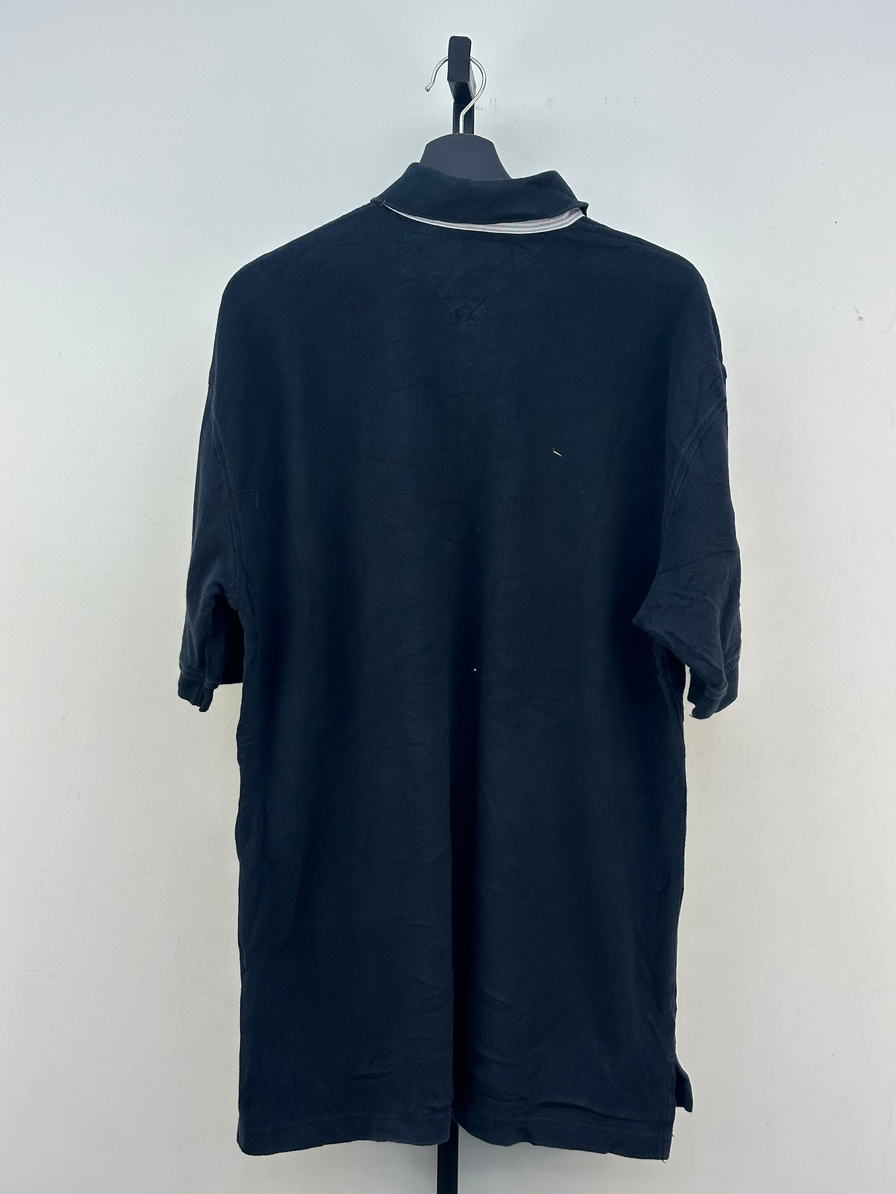 POLO TOMMY HILFIGER: XL