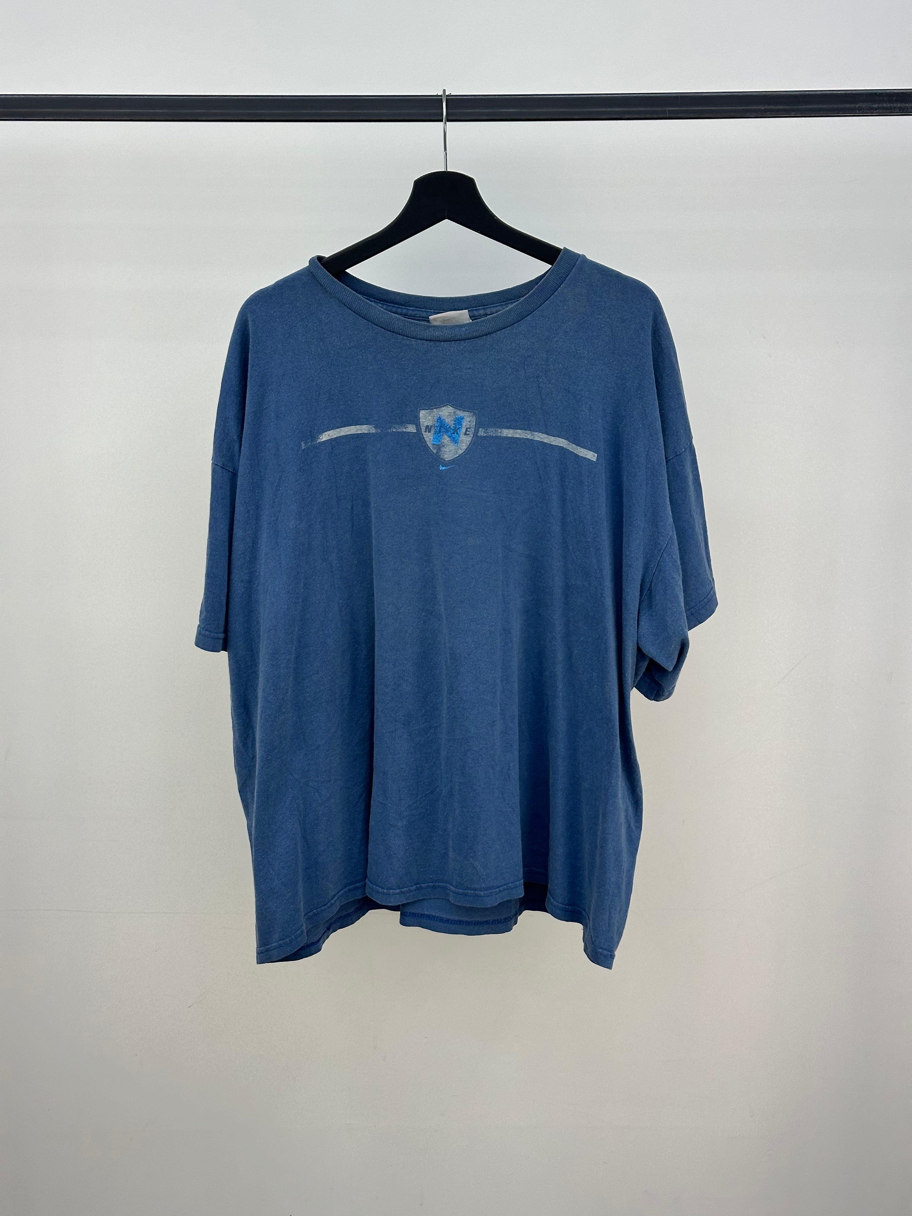 T-SHIRT NIKE TAGLIA : 2XL