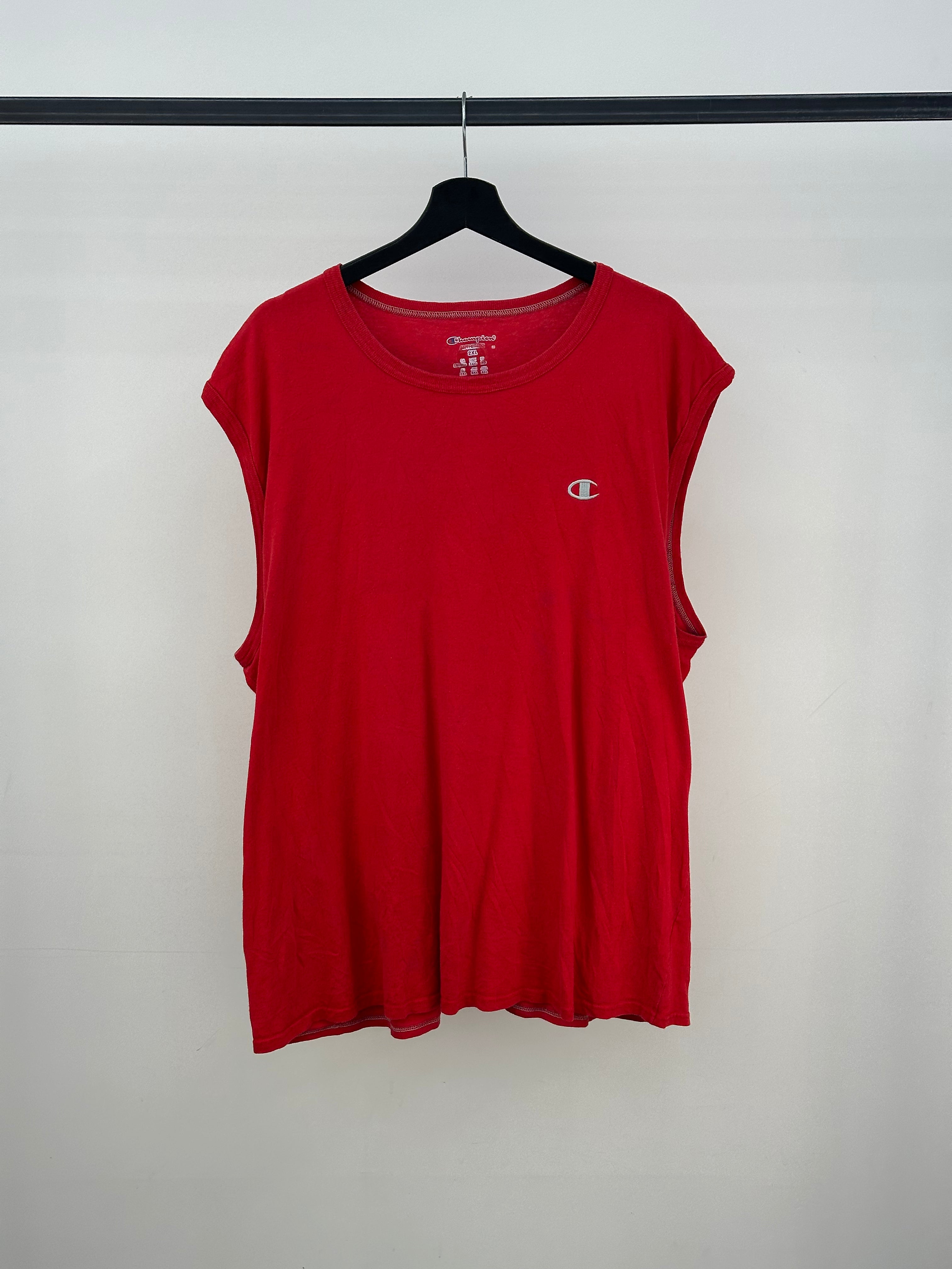 T-SHIRT NIKE TAGLIA : 2XL