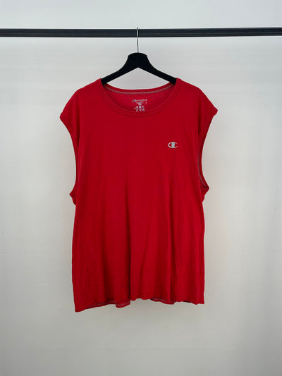T-SHIRT NIKE TAGLIA : 2XL