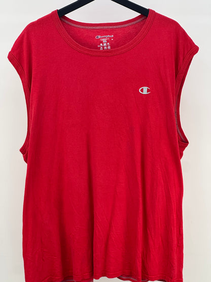 T-SHIRT NIKE TAGLIA : 2XL