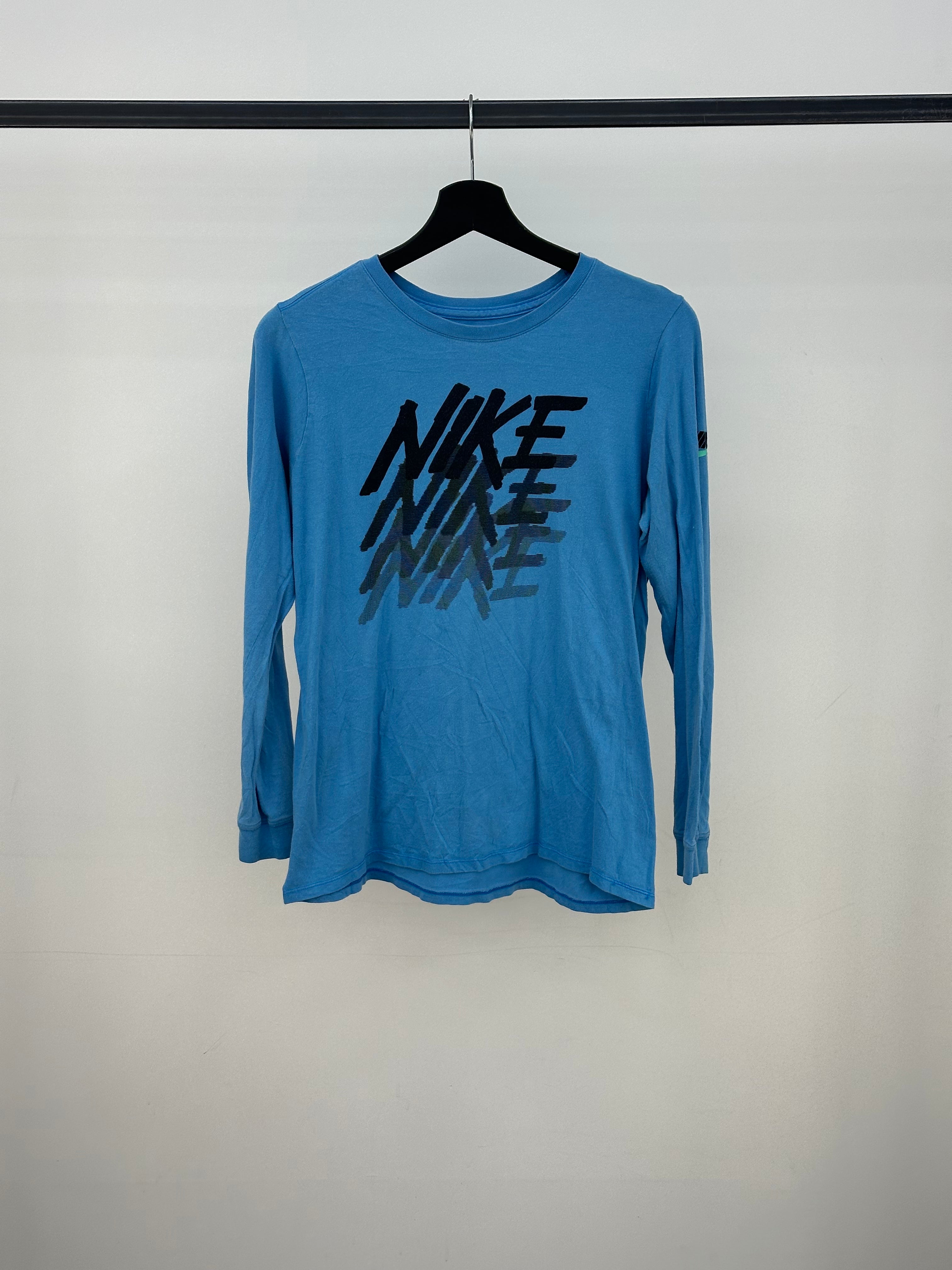T-SHIRT NIKE TAGLIA : XL