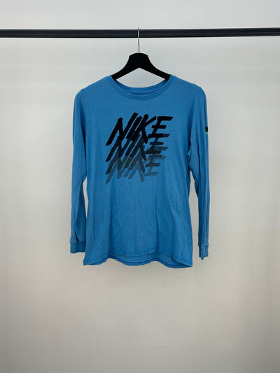 T-SHIRT NIKE TAGLIA : XL