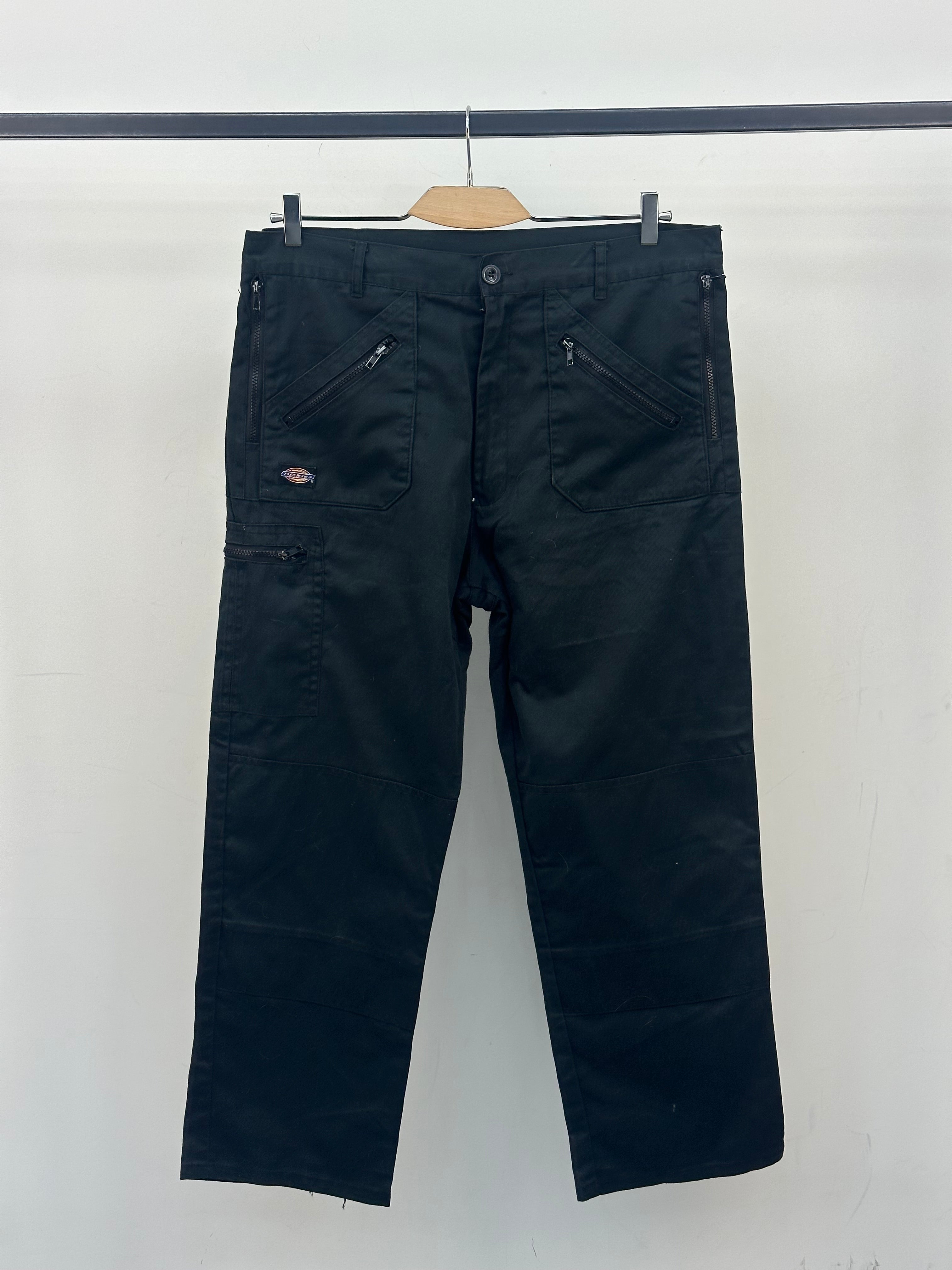 PANTALONE DICKIES TAGLIA: 54 ITA = W40