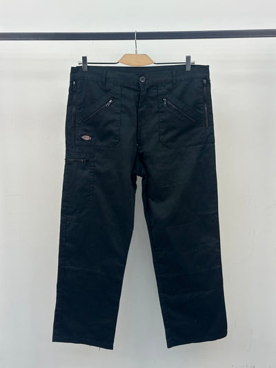 PANTALONE DICKIES TAGLIA: 54 ITA = W40