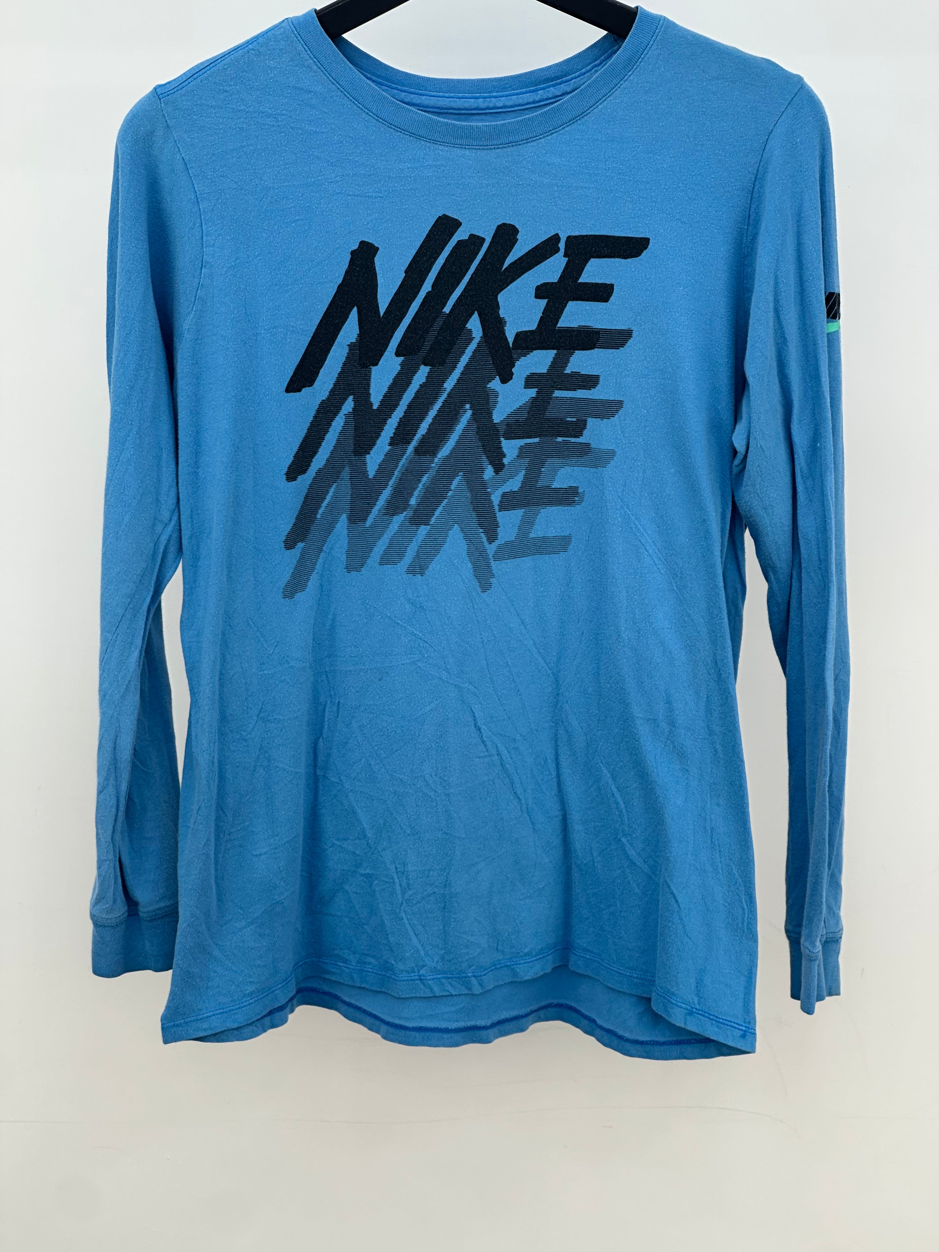T-SHIRT NIKE TAGLIA : XL