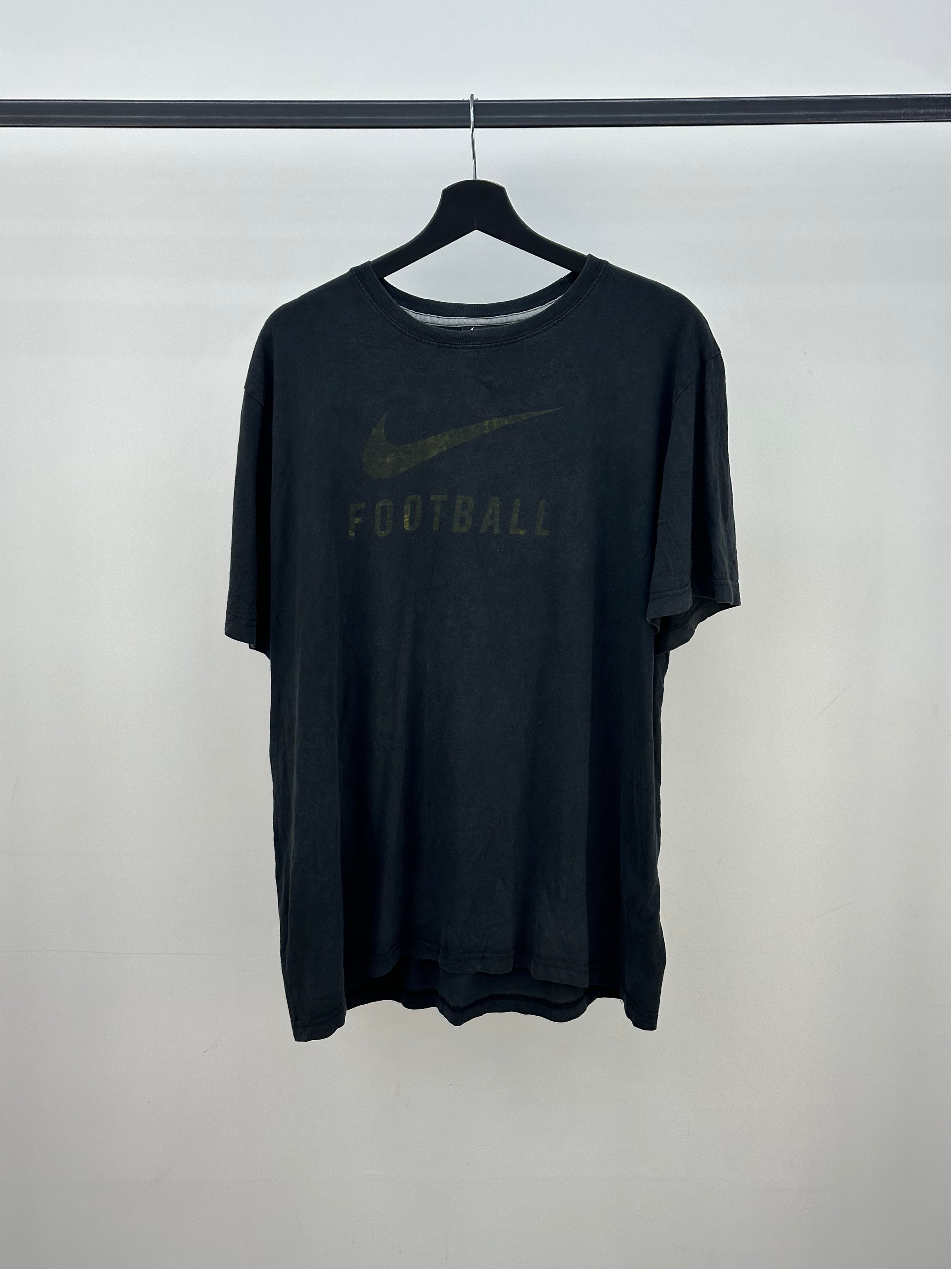 T-SHIRT NIKE TAGLIA : XL