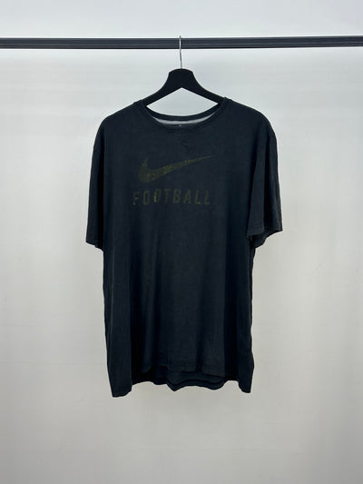 T-SHIRT NIKE TAGLIA : XL