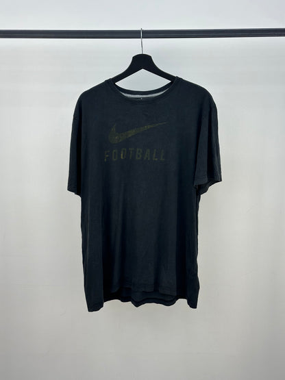 T-SHIRT NIKE TAGLIA : XL