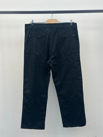PANTALONE DICKIES TAGLIA: 54 ITA = W40