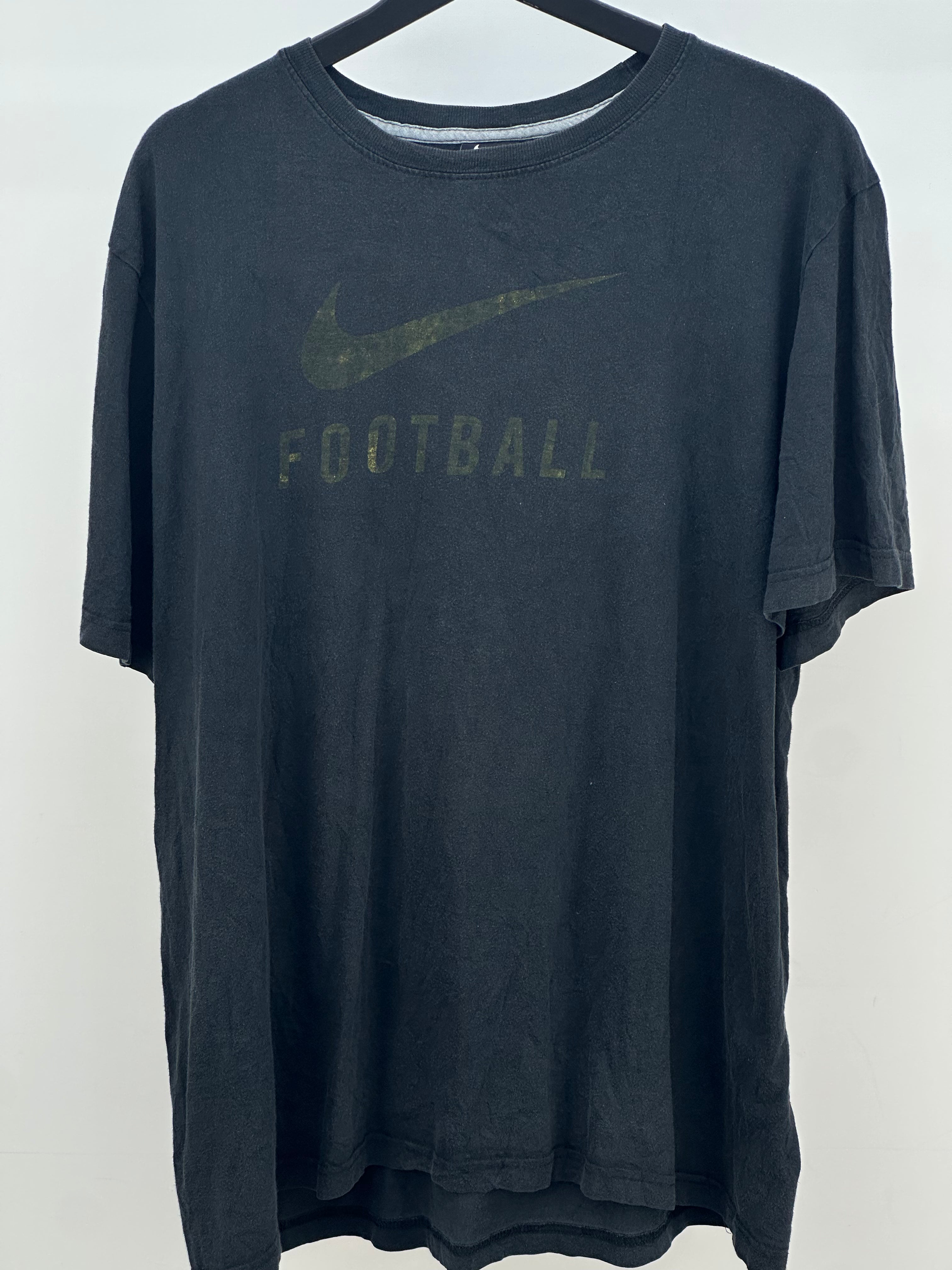 T-SHIRT NIKE TAGLIA : XL