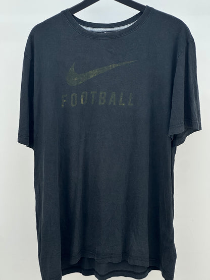 T-SHIRT NIKE TAGLIA : XL