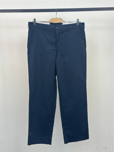 PANTALONE DICKIES TAGLIA: 51 ITA = W37