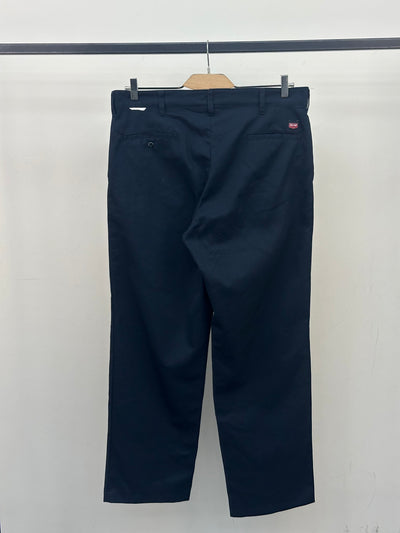 PANTALONE DICKIES TAGLIA: 51 ITA = W37