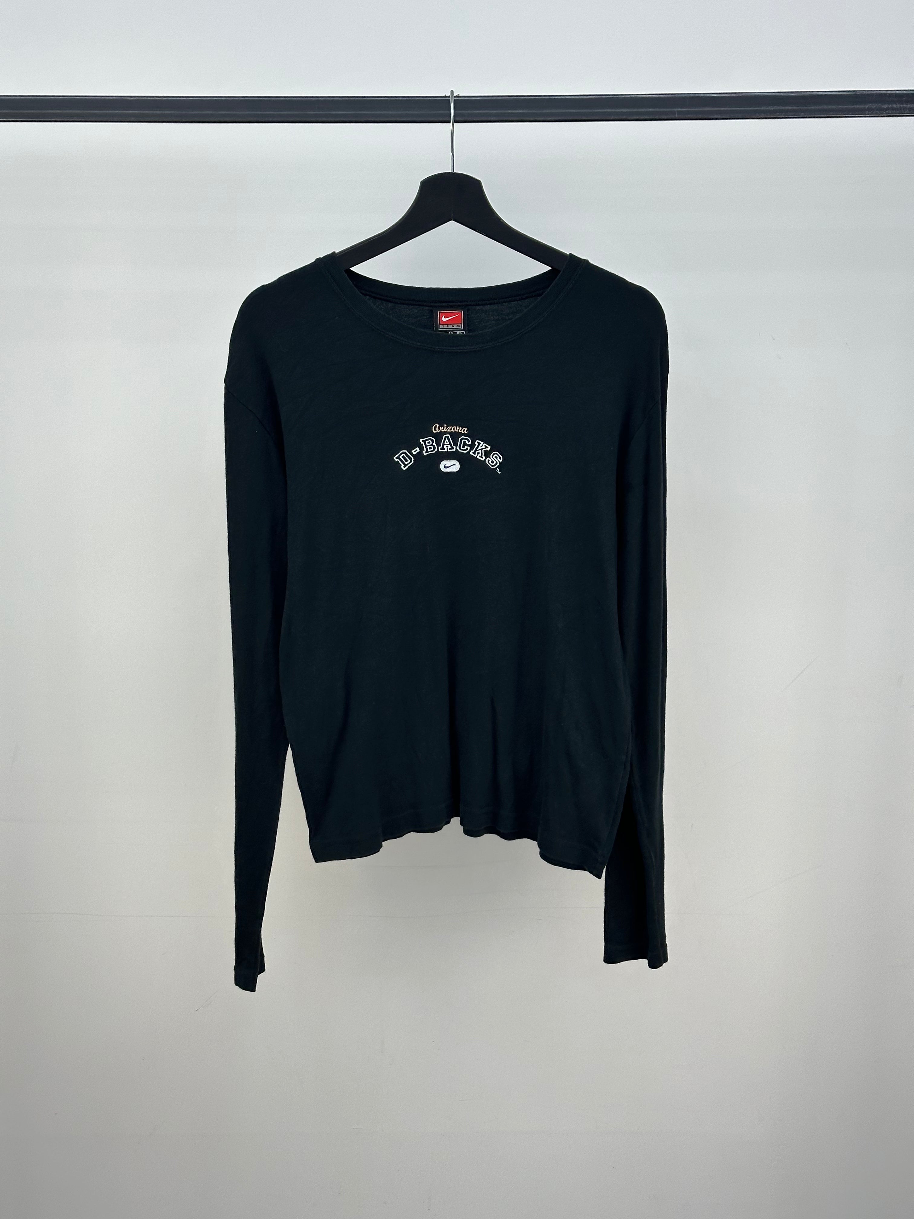 T-SHIRT NIKE TAGLIA : XL