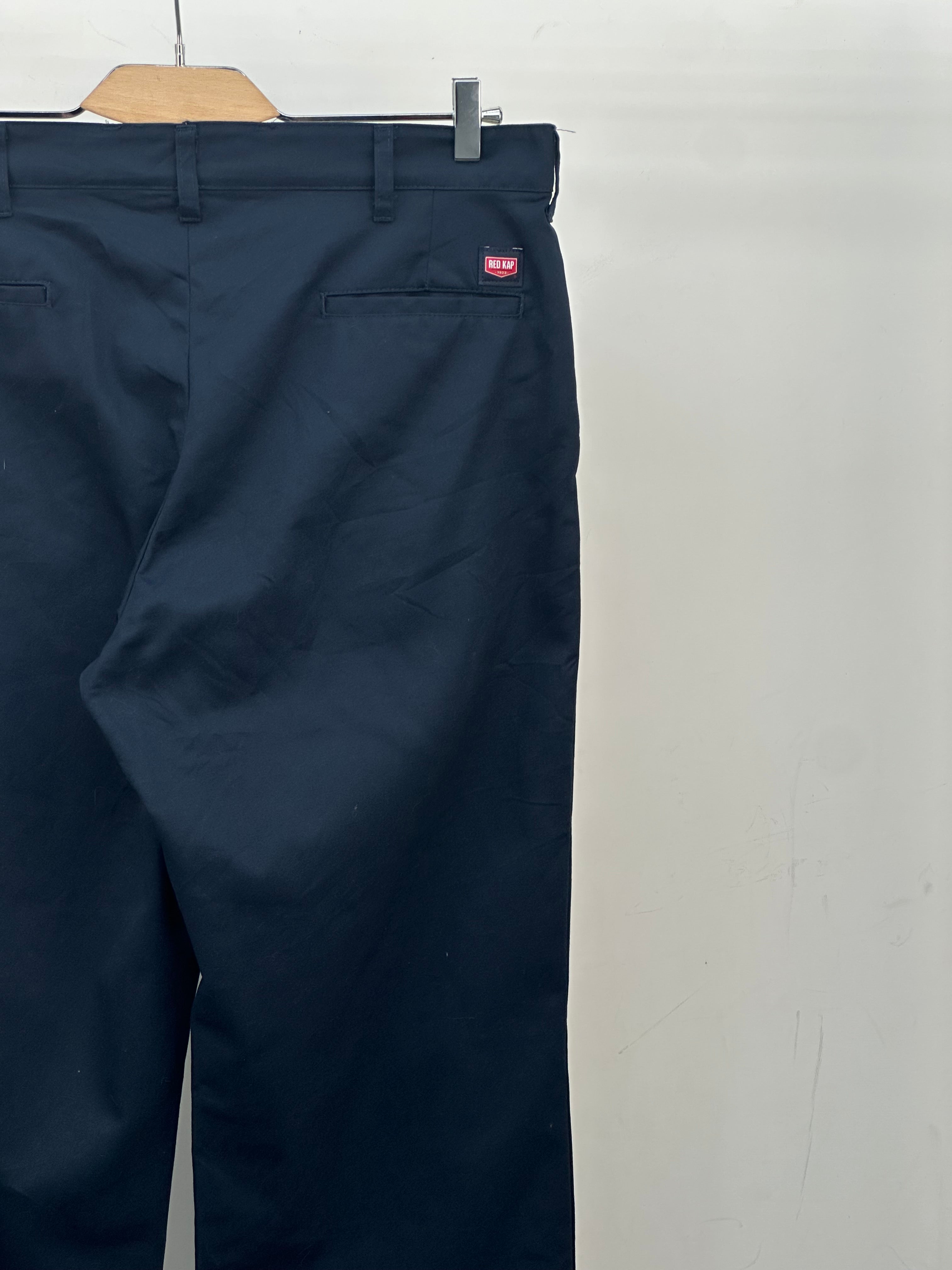 PANTALONE DICKIES TAGLIA: 51 ITA = W37