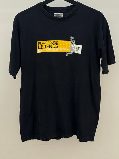 T-SHIRT NIKE TAGLIA : XL