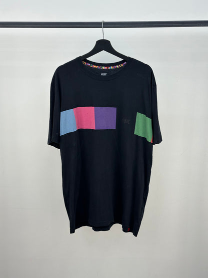 T-SHIRT NIKE TAGLIA : XL