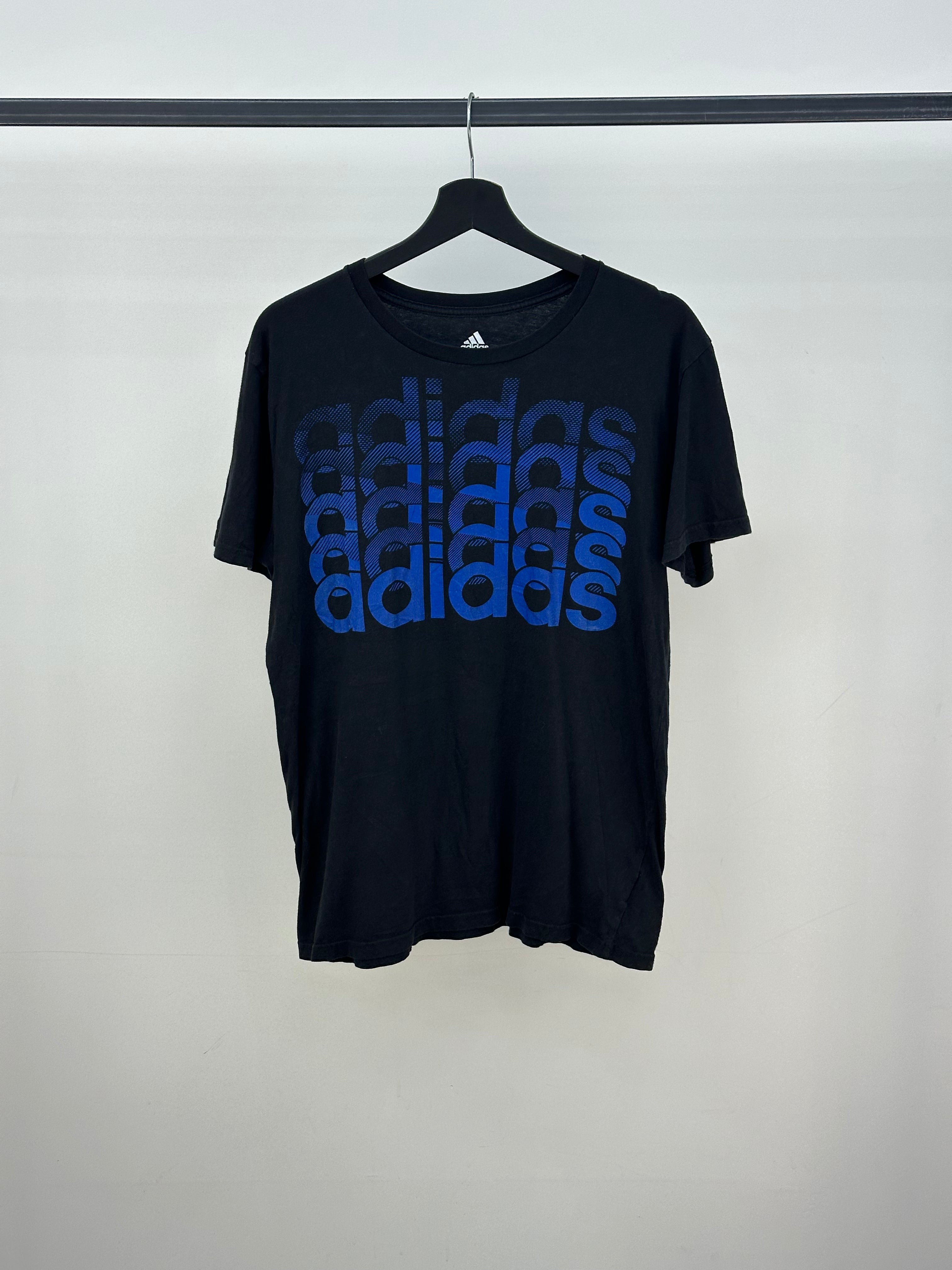 T-SHIRT NIKE TAGLIA : XL