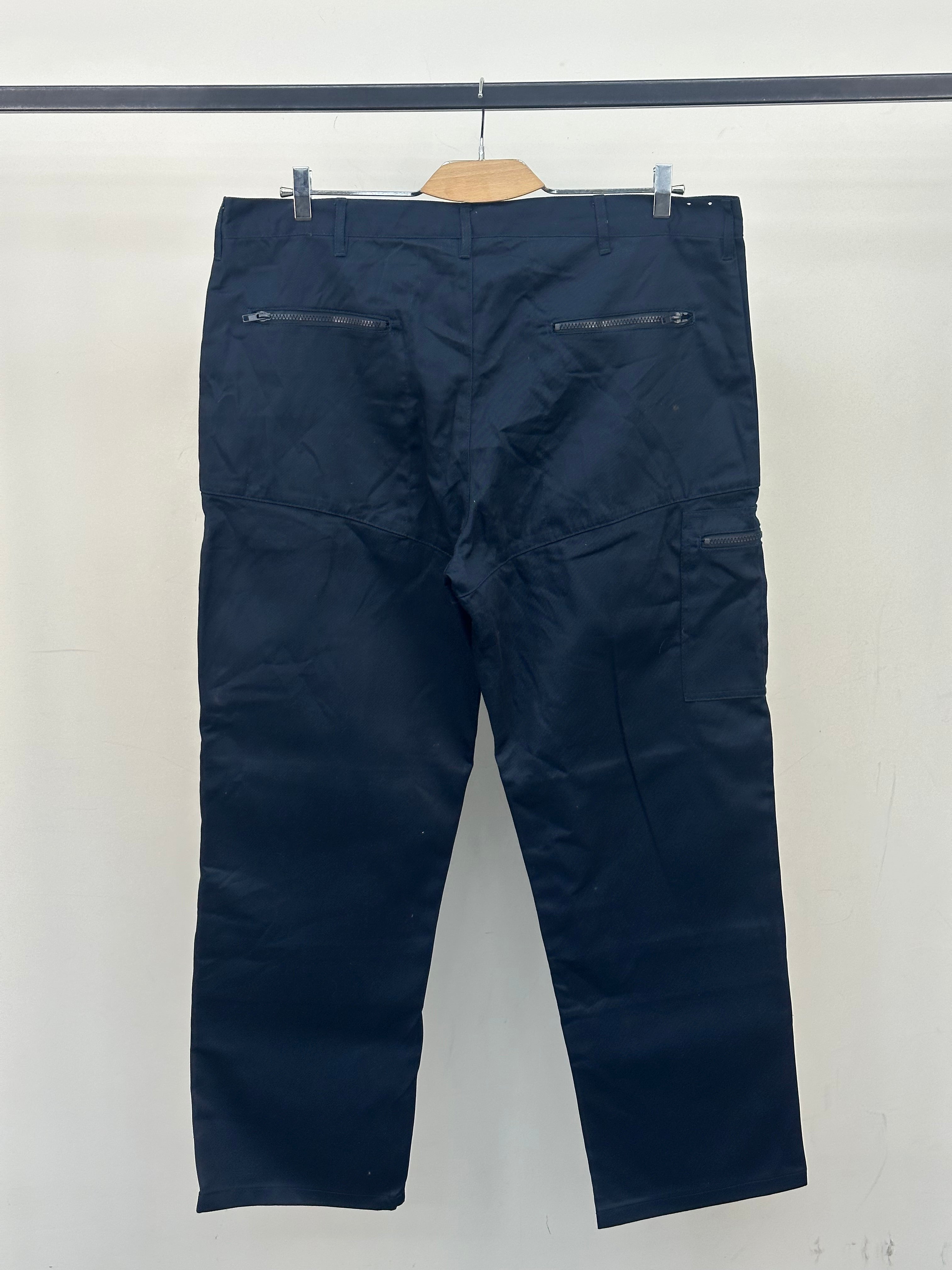 PANTALONE DICKIES TAGLIA: 56 ITA = W42 L30