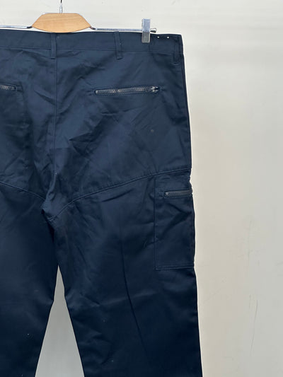 PANTALONE DICKIES TAGLIA: 56 ITA = W42 L30