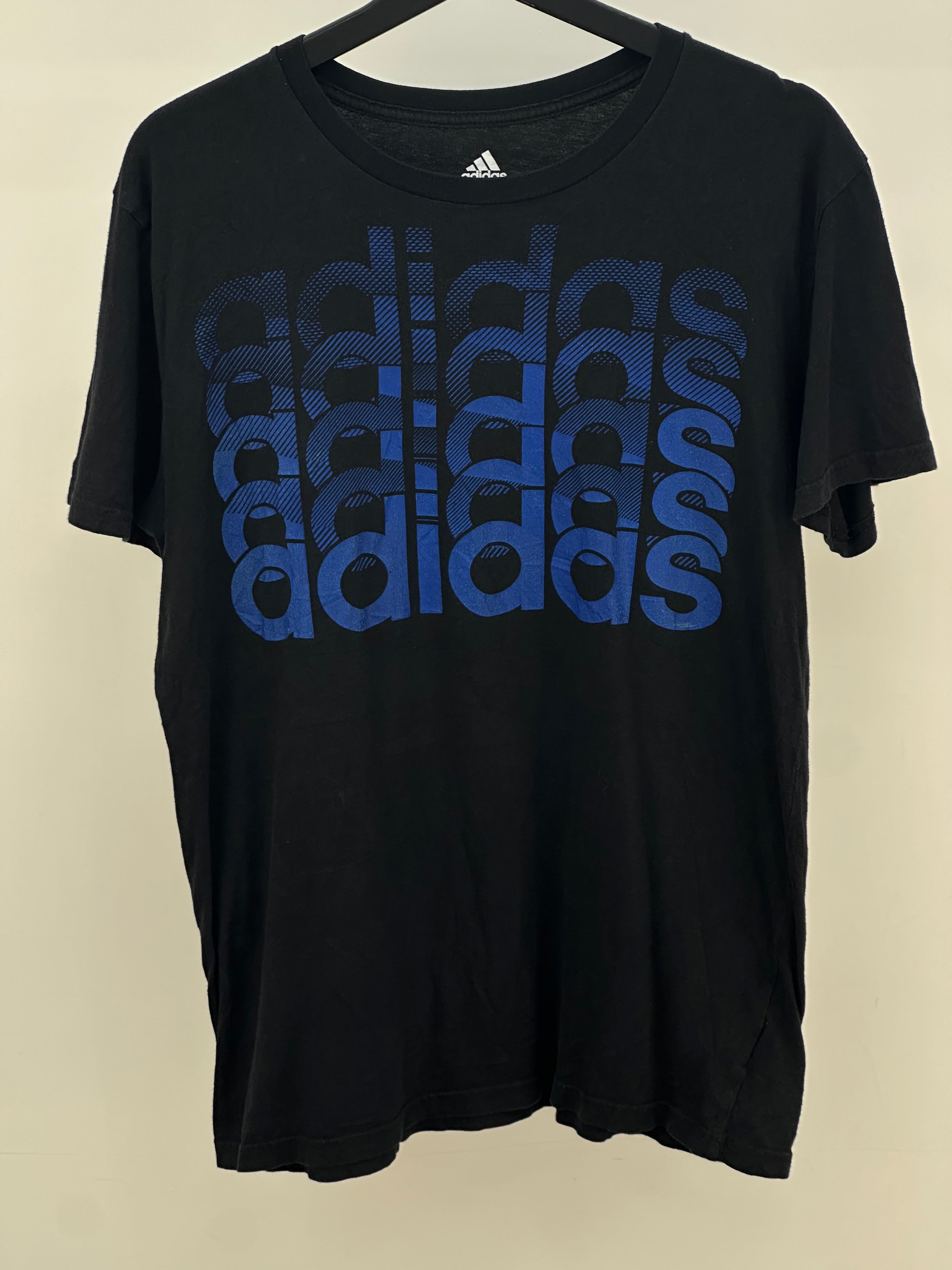 T-SHIRT NIKE TAGLIA : XL
