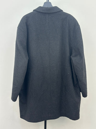 LODEN IN LANA TAGLIA: 60