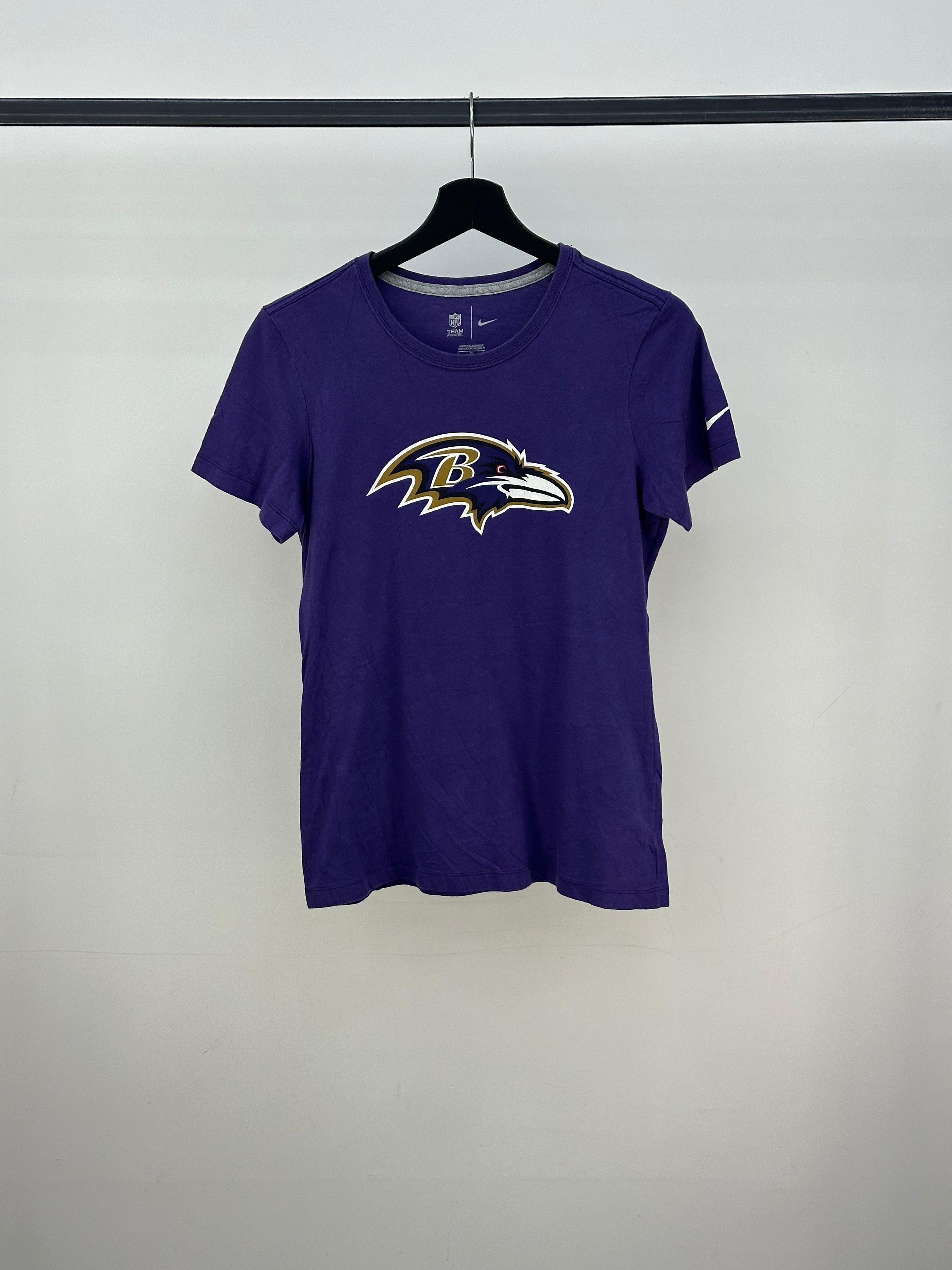 T-SHIRT NIKE TAGLIA : L