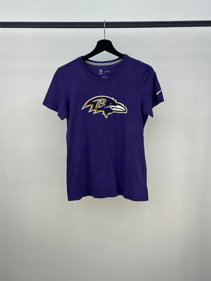 T-SHIRT NIKE TAGLIA : L