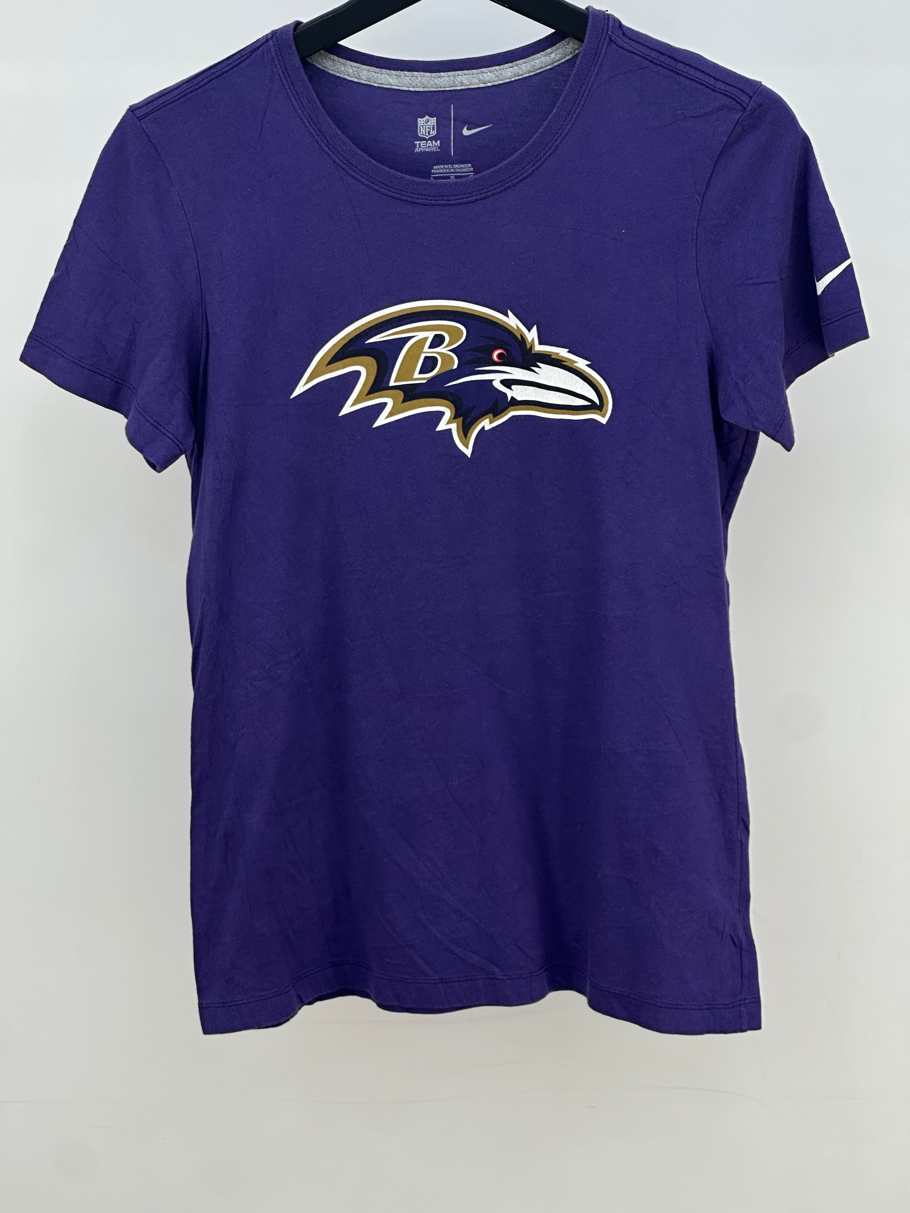 T-SHIRT NIKE TAGLIA : L