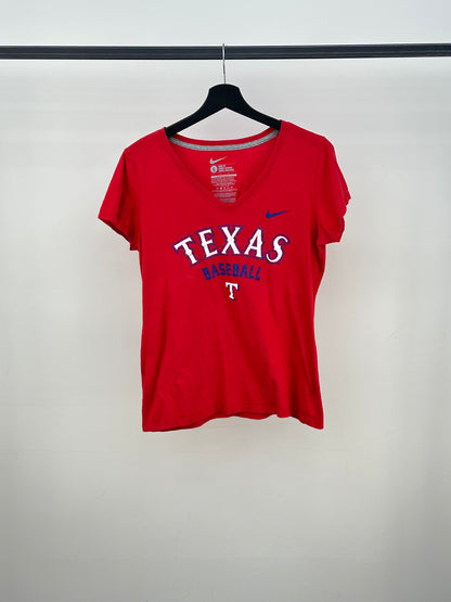 T-SHIRT NIKE TAGLIA : L