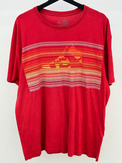 T-SHIRT NIKE TAGLIA : L