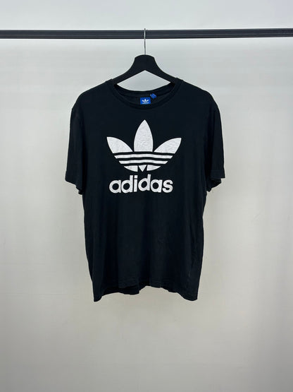 T-SHIRT ADIDAS TAGLIA : L