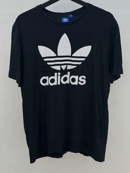 T-SHIRT ADIDAS TAGLIA : L