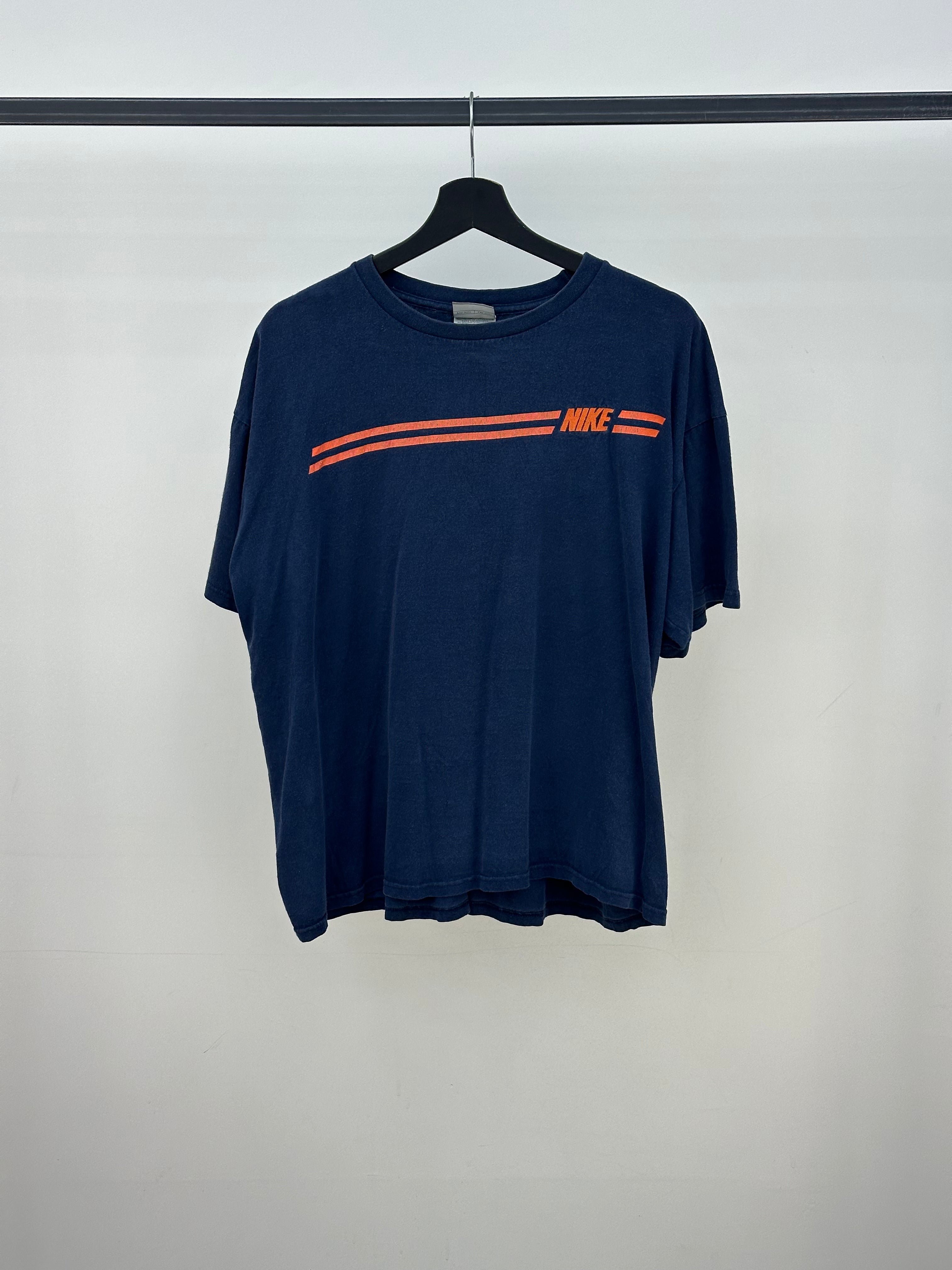 T-SHIRT NIKE TAGLIA : L