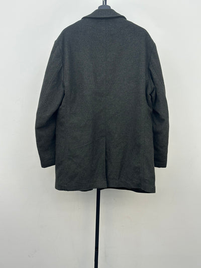 LODEN IN LANA TAGLIA: 54