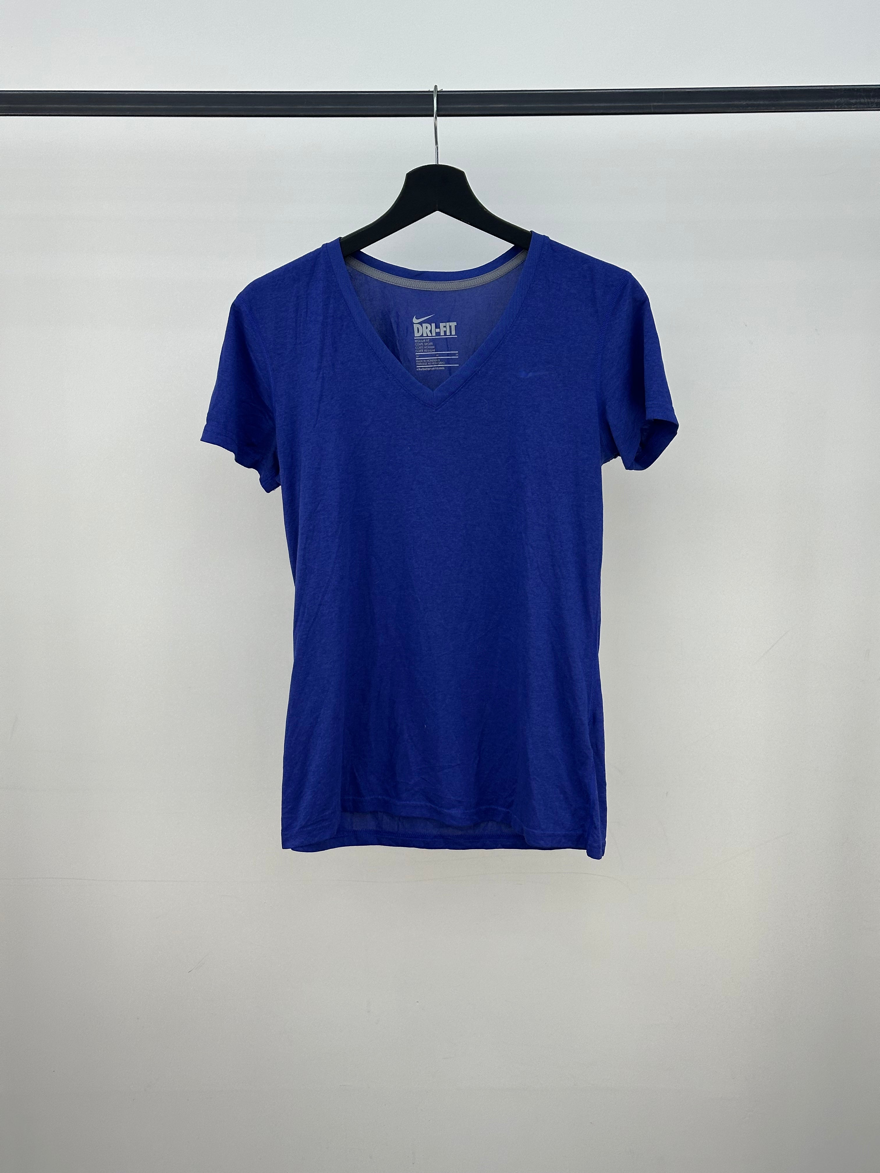 T-SHIRT NIKE TAGLIA : M