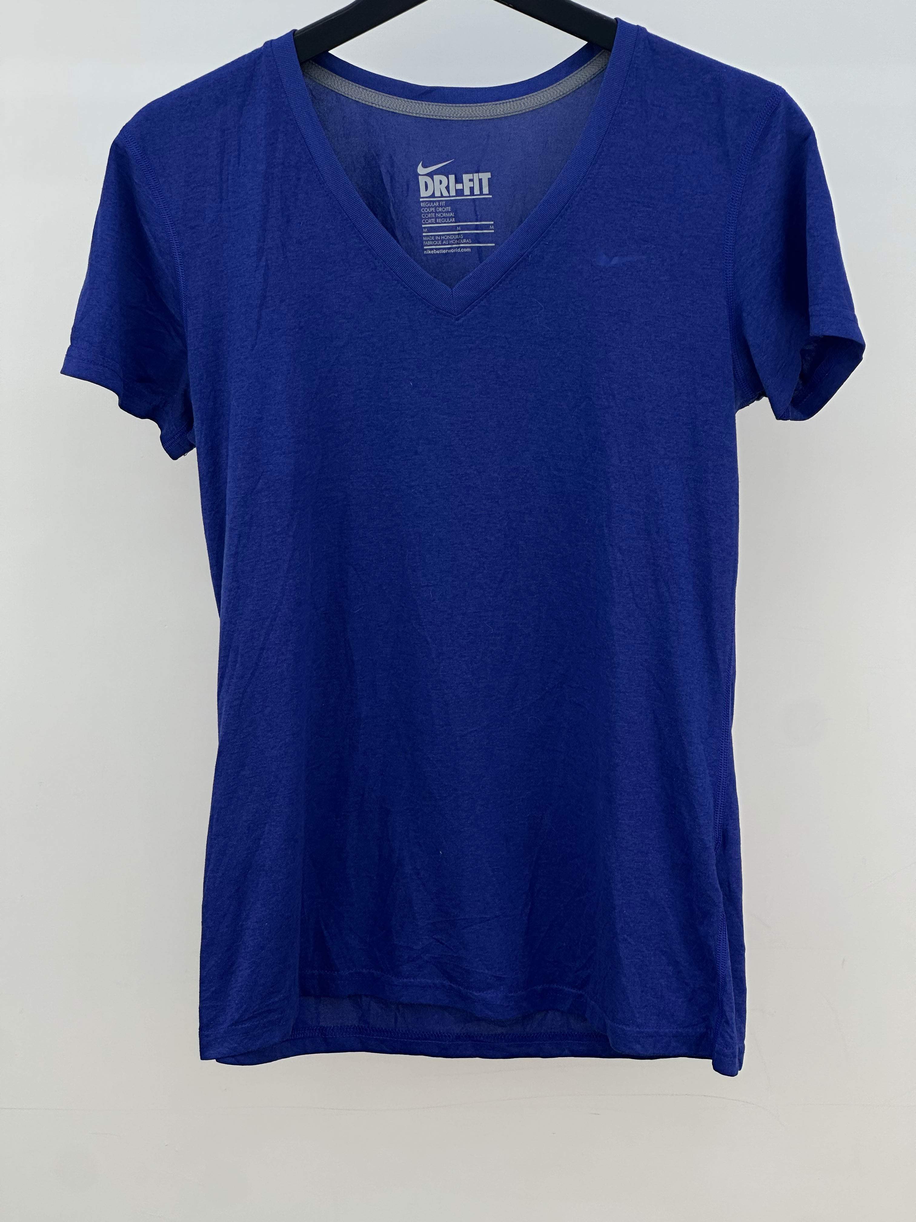 T-SHIRT NIKE TAGLIA : M